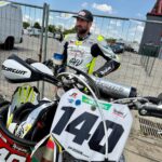 72e8d87a070efa061bb4205441ad3755 ddf25983456f985bb9c8cdf32c0b759f 1