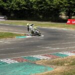 97ef4d1160bfb358701ccf06fe8a70d5 3b42afea24bf1ea4627f45f47d1ed848 1