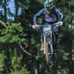 A33AB73B 42CA 462D 8A1D 4F40073CF938 f1ff847cd8841b708c073e6457a2e48a scaled 1