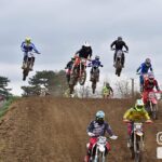 BDSC 0660 4e0fe3009747729e1295068c81779658 1