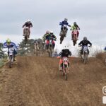 BDSC 0661 7b67a158250df8e1b90fbd3444c95a85 1