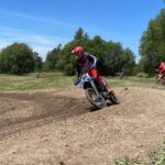 C0B85578 D9DF 4D63 8E3E 1CE3D19A7A49 c793fa22a1aab14048c6ef9d62ef8253 1