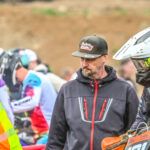 D6FE11C4 AA0B 4EE1 98E5 C1A0272A35D8 6ad2c29ab1627c5a64485df862f0d9c7 scaled 1