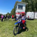 D812F913 FD45 4F37 A1CC 343CCAFACF5E a48d3c2a91c8160758834fe5feec6f65 1