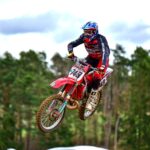 DSC9907 b7ad56b69df5a771a261d1ab049851f6 scaled 1