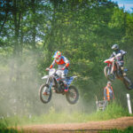 DSC 0051 c62564da258ba1cb9fa7c160ee07e545 scaled 1