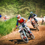 DSC 0092 2 90351f6d0877c602d99ccb4c75872b64 scaled 1