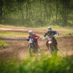 DSC 0208 a020a73600c88e88e93818ed09923971 scaled 1