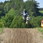 DSC 0375 dc2ad813efb0eeda0d5f3850ab1c29bf 1