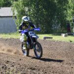 DSC 0419 881d963e3400251cdef6e9b694a87bf9 1