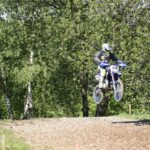 DSC 0457 8b36234d78c2aded58b269db6780f137 1