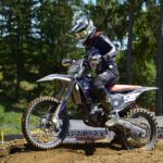 DSC 0968 result d2390ec850d0edd6eda292975bee3b9f scaled 1