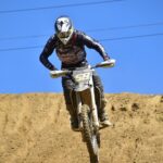 DSC 1000 58 result c4571e2a64df1d0682091ab6261f988b scaled 1