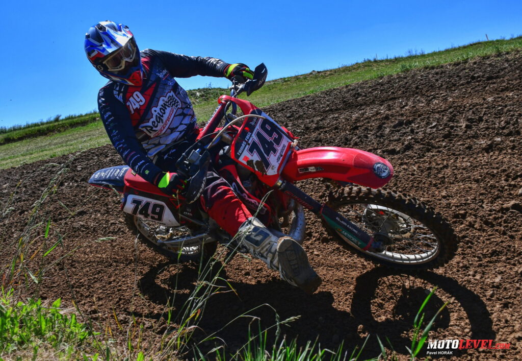 DSC 1469 52b8beb82f3b836334822ddf5946694e scaled 1