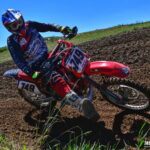 DSC 1469 52b8beb82f3b836334822ddf5946694e scaled 1