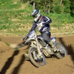 DSC 2000 179 result 838181e9bc6043a722fa3a394770a254 scaled 1