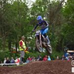 DSC 4740 4845884939a459755ee03e002b1bf924 1