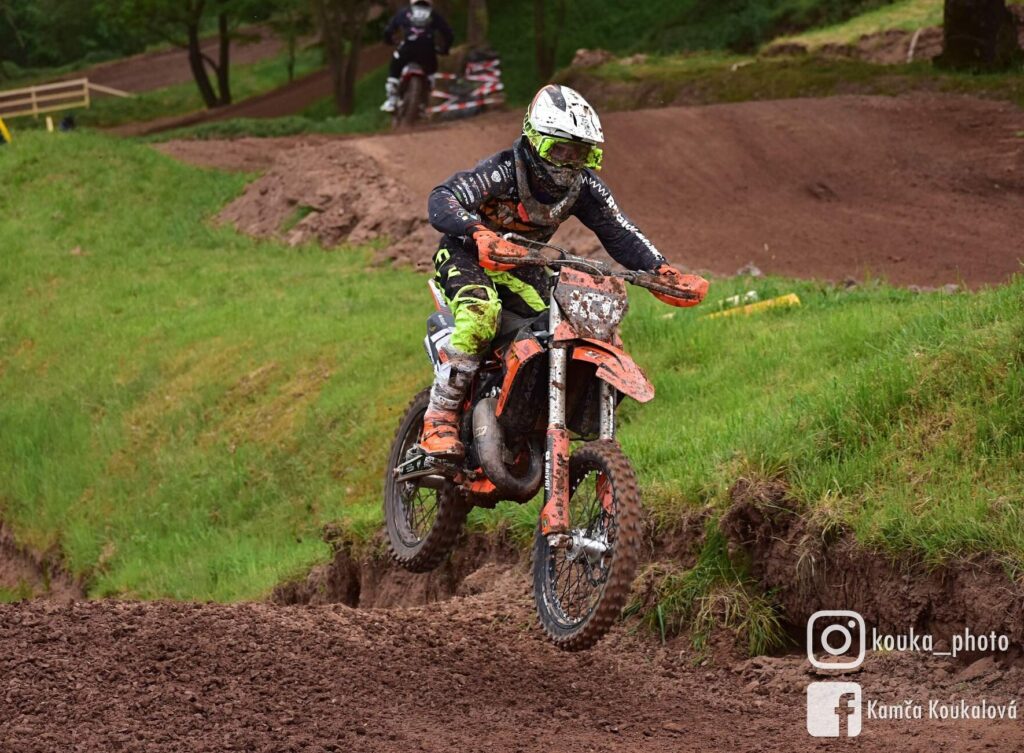 DSC 4911 59b44ab648119d581260c5b3683ceab7 1