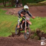 DSC 4911 59b44ab648119d581260c5b3683ceab7 1