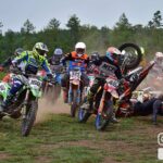 DSC 5654 96abb97886ecb8d57193961383c46bc2 1