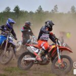 DSC 5659 1a17bea78df92db3ba47ec7be55609e4 1