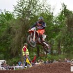 DSC 5674 5af2579b1a78c4addf465b16ed9d3f1a 1