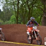 DSC 5713 0d15456fdd91dd01574042ec1fb8dc65 1