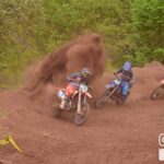 DSC 5733 a382ddb877669e11337535c66a6822e3 1