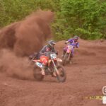 DSC 5734 c46b8e745a782f0c45e25539158922b2 1