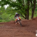 DSC 5751 a09d5711b420fff630c268de7c1aaadd 1