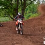 DSC 5752 93fae41a041b7386a8533c1ca6cef4fe 1