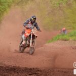 DSC 5770 40da93b88ba3168da68d592822d8bd48 1