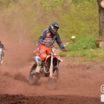 DSC 5771 112a792bcbdb79dd6abf226333727eed 1