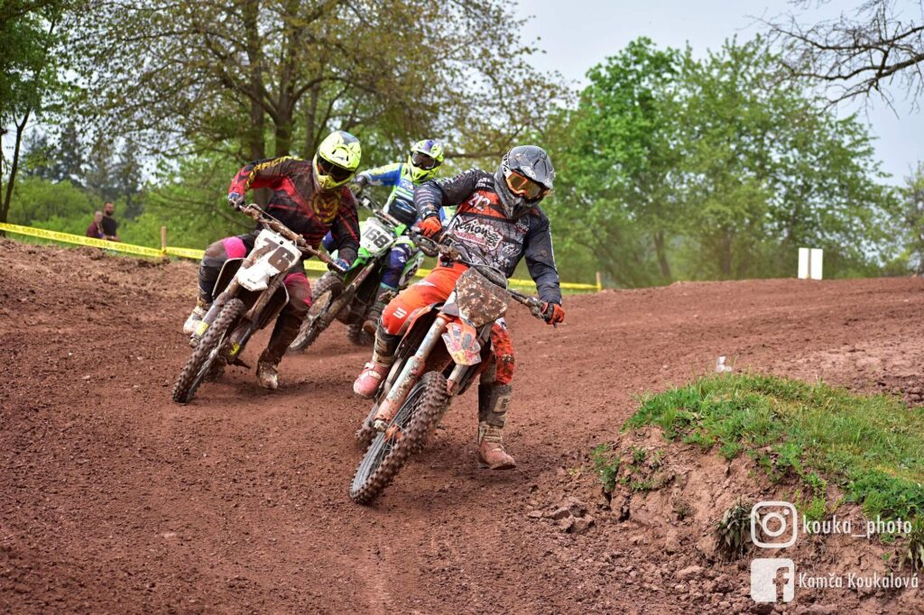 DSC 5798 c649167ca7a40a91223dfc3fa6f8a999 1