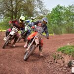 DSC 5798 c649167ca7a40a91223dfc3fa6f8a999 1