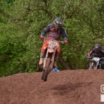 DSC 5861 71f76055de965ef6fb1f8a4bc7b0d1cf 1