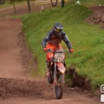 DSC 5868 795dbe2082a75244124ca0753f697ff4 1