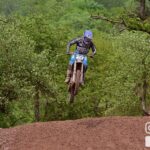 DSC 5884 1dee8d9f9d417b583ad61d177e2ed3ab 1