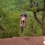 DSC 5887 28bbf842bd932f7fd4af1321392d5afc 1