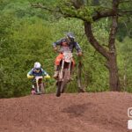 DSC 5888 23025bce43f8a7a879e3dde87d7e67d5 1