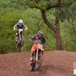 DSC 5889 8e0a97a52cc329b85578e9392b66cfeb 1