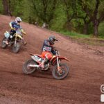 DSC 5904 04d6a168bd0dee4656eb0fee240bde19 1