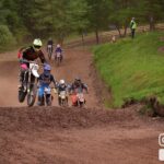 DSC 5907 17fcae04d34d09e1e342287b24271eb6 1