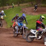 DSC 5909 6ba51a5c3e217594749e14ba8ac894d6 1