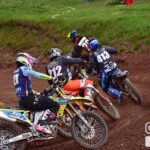 DSC 5911 7798972610f3f85c2c1ba30f9fb4341a 1