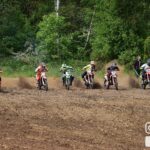 DSC 7318 a06ec7941637bb85557e055eaaa42f1d 1