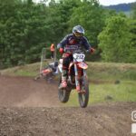 DSC 7329 625dd5d8fe08c3673c824f32312c90ea 1