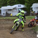 DSC 7342 6fef15659f908fe53bb236bf2791e748 1