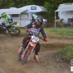 DSC 7344 ecd89b712e3f9704f4ff2c779e457522 1