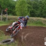 DSC 7360 2e9a5fb270a11eb9adcb0ded3717fc7e 1